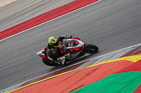 motorbikes;no-limits;peter-wileman-photography;portimao;portugal;trackday-digital-images